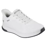 Skechers férfi cipő - 118423-OFWT