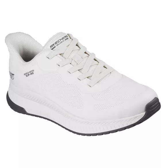 Skechers férfi cipő - 118423-OFWT