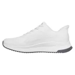 Skechers férfi cipő - 118423-OFWT