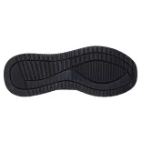 Skechers férfi cipő - 118424-BBK