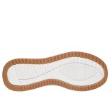 Skechers férfi cipő - 118424-BLK