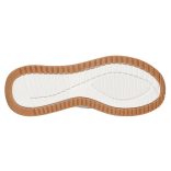 Skechers férfi cipő - 118424-BLK