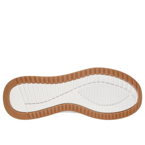 Skechers férfi cipő - 118424-NVY