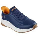 Skechers férfi cipő - 118424-NVY