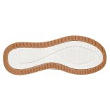 Skechers férfi cipő - 118424-NVY