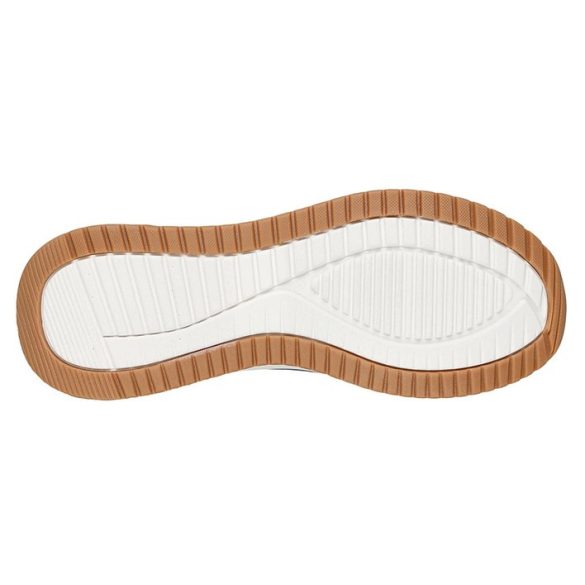 Skechers férfi cipő - 118424-NVY