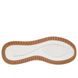 Skechers férfi cipő - 118424-NVY