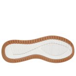 Skechers férfi cipő - 118424-WHT