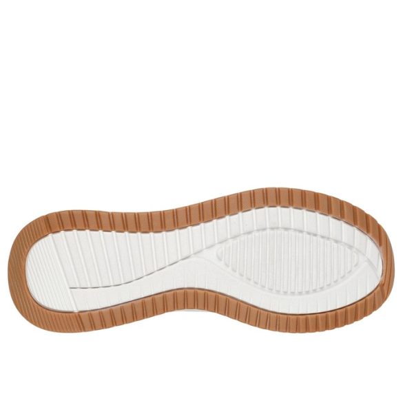 Skechers férfi cipő - 118424-WHT