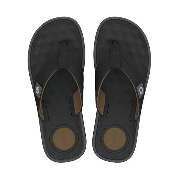 Rider férfi papucs - 11859-BI910