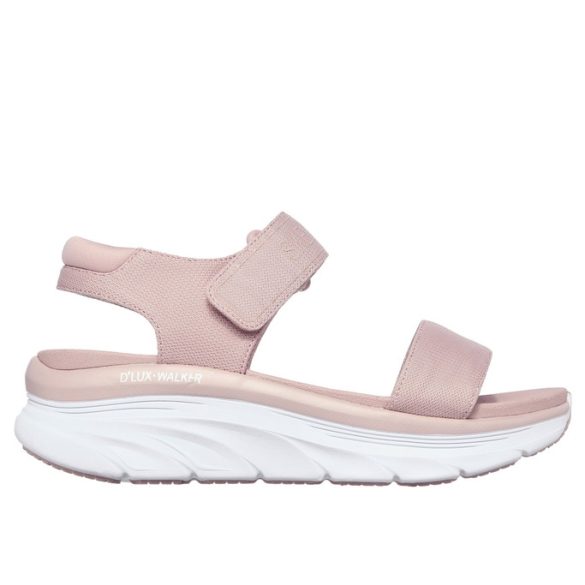 Skechers női szandál - 119226-BLSH