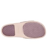 Skechers női papucs - 119320-RSGD