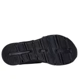 Skechers női szandál - 119458-BBK