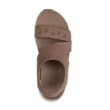 Skechers női szandál - 119458-MOC