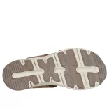 Skechers női szandál - 119458-MOC