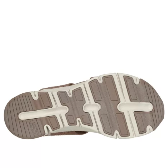 Skechers női szandál - 119458-MOC