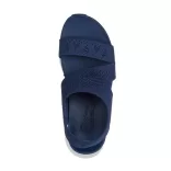 Skechers női szandál - 119458-NVY