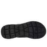 Skechers női szandál - 119519-BBK