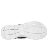 Skechers női szandál - 119519-NVY