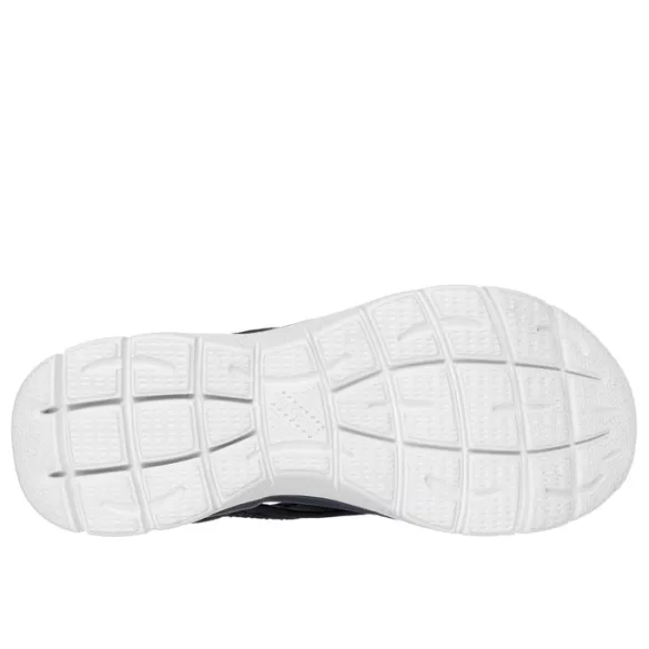 Skechers női szandál - 119519-NVY