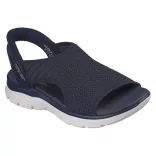 Skechers női szandál - 119519-NVY