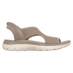 Skechers női szandál - 119519-TPE