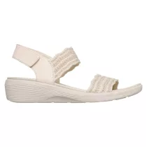 Skechers női szandál - 119559-OFWT