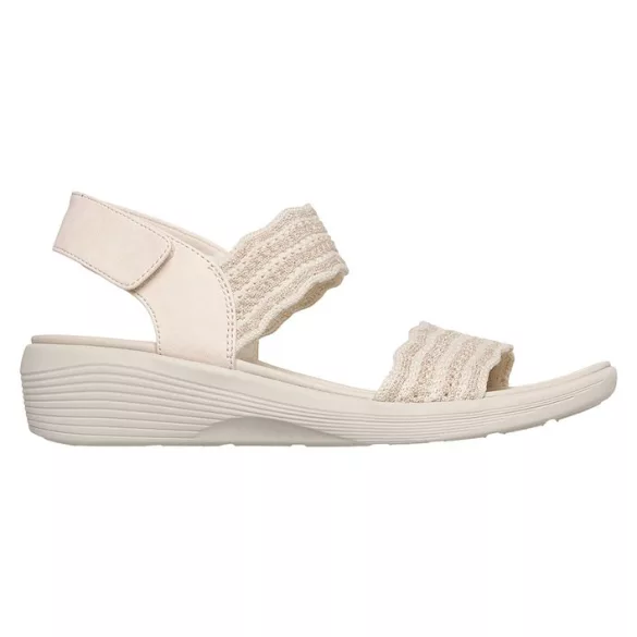 Skechers női szandál - 119559-OFWT