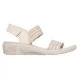 Skechers női szandál - 119559-OFWT