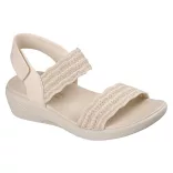 Skechers női szandál - 119559-OFWT