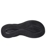 Skechers női szandál - 119804-BBK