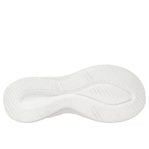 Skechers női szandál - 119804-BLK