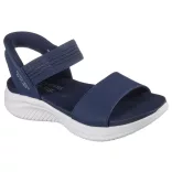 Skechers női szandál - 119804-NVY