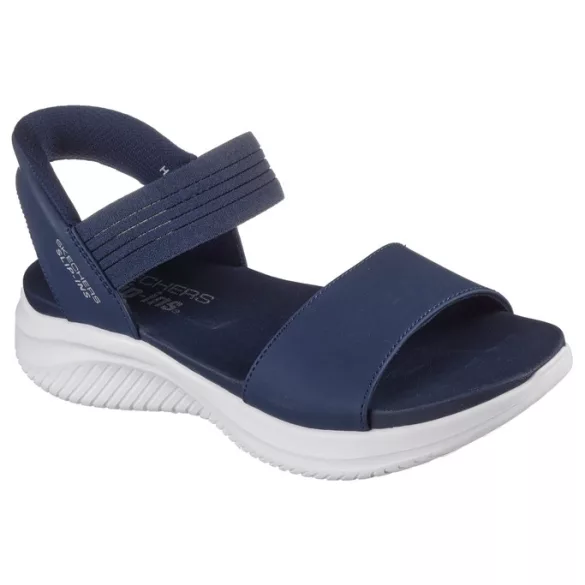 Skechers női szandál - 119804-NVY