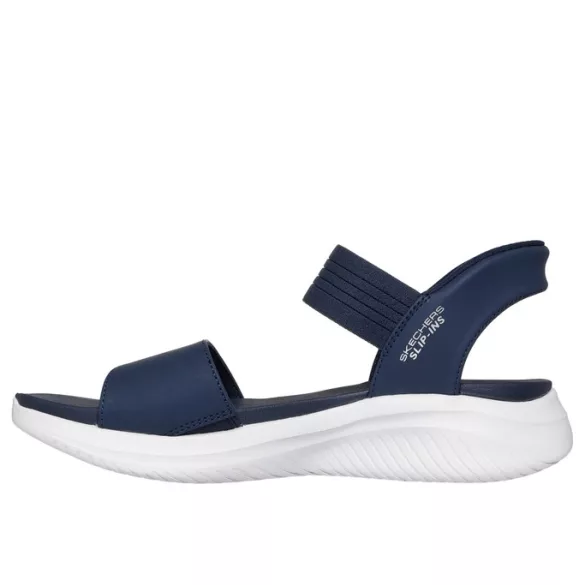 Skechers női szandál - 119804-NVY