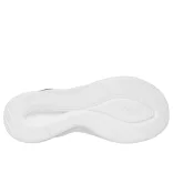 Skechers női szandál - 119804-NVY