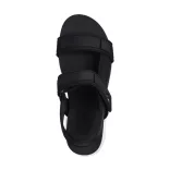 Skechers női szandál - 119813-BLK