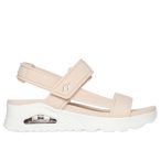 Skechers női szandál - 119813-NAT