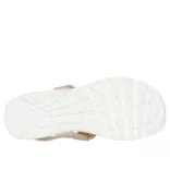 Skechers női szandál - 119813-NAT