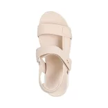 Skechers női szandál - 119813-NAT