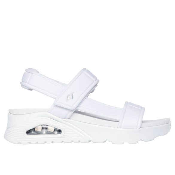Skechers női szandál - 119813-WHT