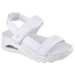 Skechers női szandál - 119813-WHT