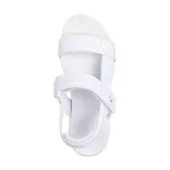 Skechers női szandál - 119813-WHT