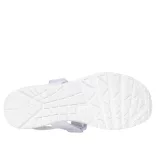 Skechers női szandál - 119813-WHT