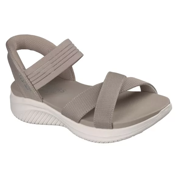 Skechers női szandál - 119975-TPE