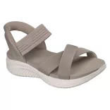 Skechers női szandál - 119975-TPE