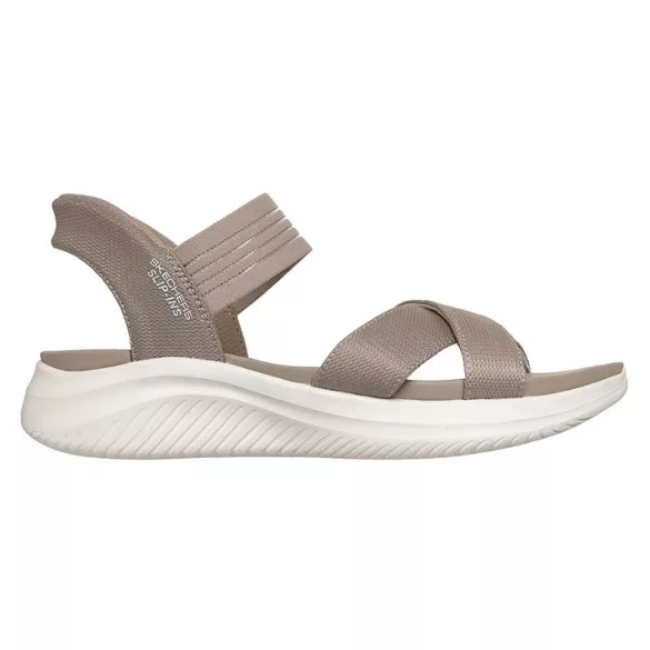 Skechers női szandál - 119975-TPE