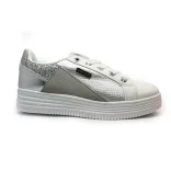 Mayo Chix Női cipő - 1208 White