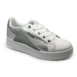 Mayo Chix Női cipő - 1208 White