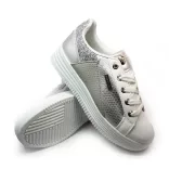 Mayo Chix Női cipő - 1208 White